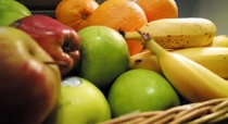 Şi totuşi, cât de des trebuie să mâncăm fructe?